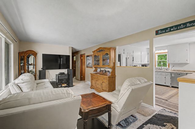 6535 Berkshire Lane N, Maple Grove, MN 55311