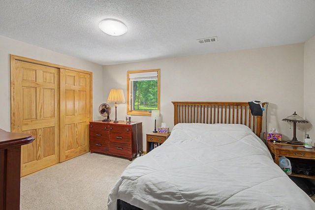 6535 Berkshire Lane N, Maple Grove, MN 55311