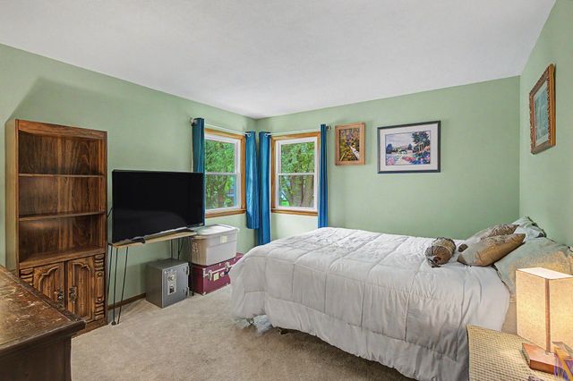 6535 Berkshire Lane N, Maple Grove, MN 55311