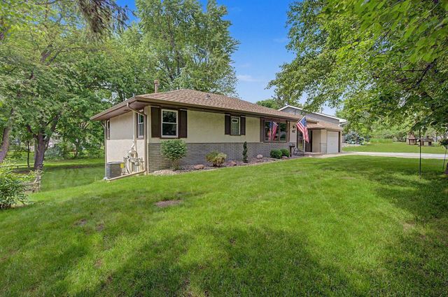6535 Berkshire Lane N, Maple Grove, MN 55311