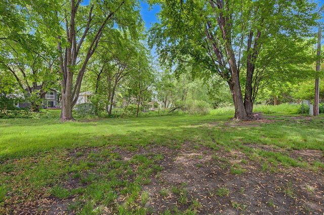 6535 Berkshire Lane N, Maple Grove, MN 55311