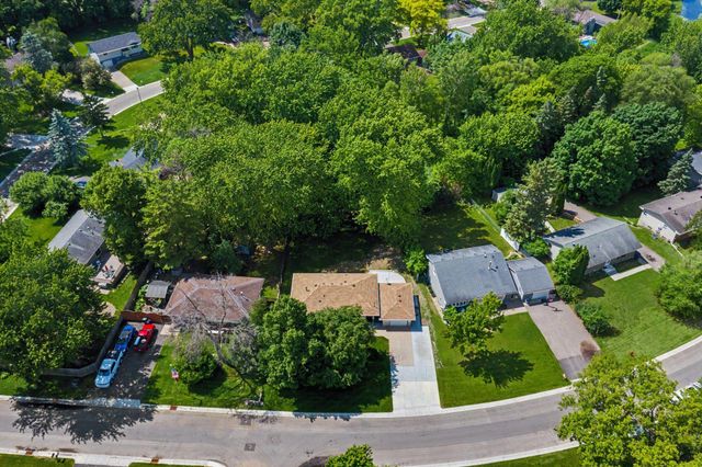 6535 Berkshire Lane N, Maple Grove, MN 55311