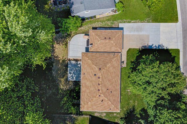 6535 Berkshire Lane N, Maple Grove, MN 55311