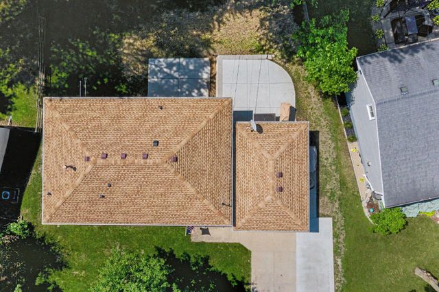 6535 Berkshire Lane N, Maple Grove, MN 55311
