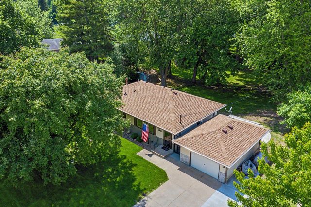 6535 Berkshire Lane N, Maple Grove, MN 55311