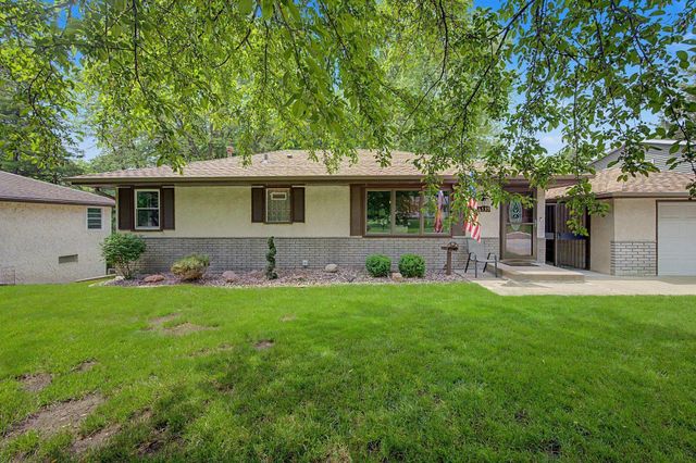 6535 Berkshire Lane N, Maple Grove, MN 55311