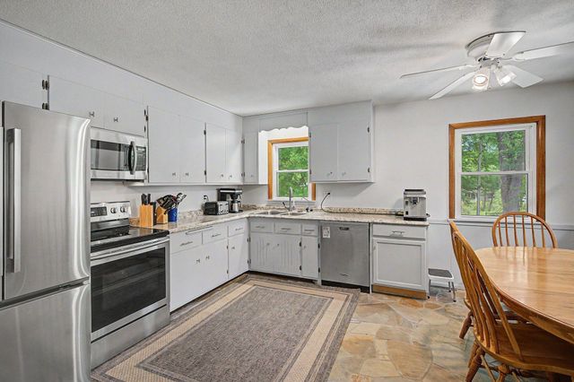 6535 Berkshire Lane N, Maple Grove, MN 55311