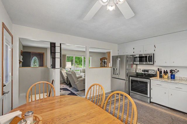 6535 Berkshire Lane N, Maple Grove, MN 55311