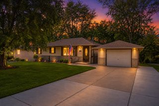6535 Berkshire Lane N, Maple Grove, MN 55311