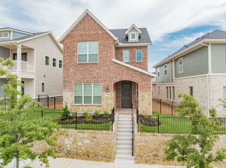 7009 Sunset Boulevard, Rowlett, TX 75088