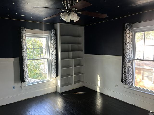 112 S Martin Luther King Jr Drive, Manhattan, KS 66502