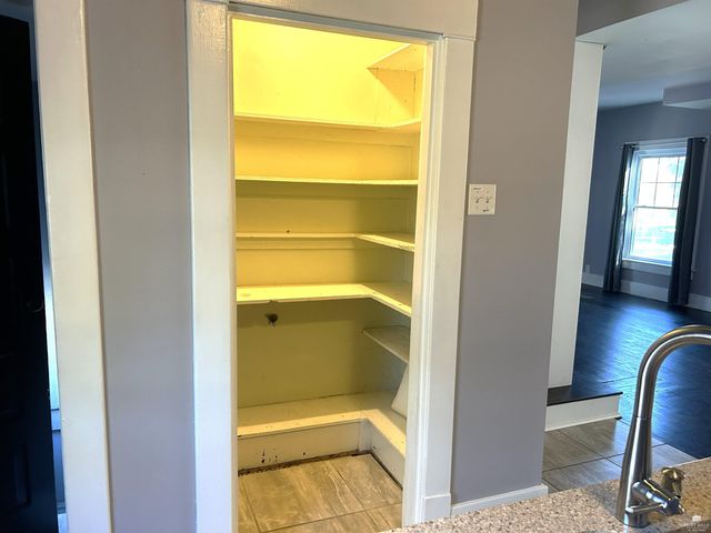 112 S Martin Luther King Jr Drive, Manhattan, KS 66502