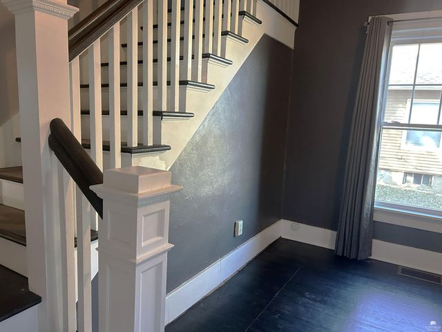 112 S Martin Luther King Jr Drive, Manhattan, KS 66502