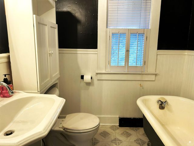 112 S Martin Luther King Jr Drive, Manhattan, KS 66502