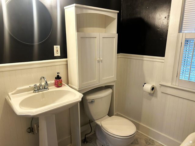 112 S Martin Luther King Jr Drive, Manhattan, KS 66502