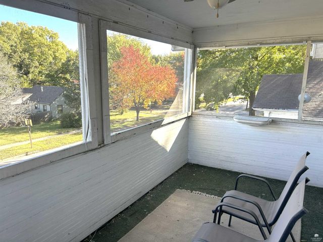 112 S Martin Luther King Jr Drive, Manhattan, KS 66502