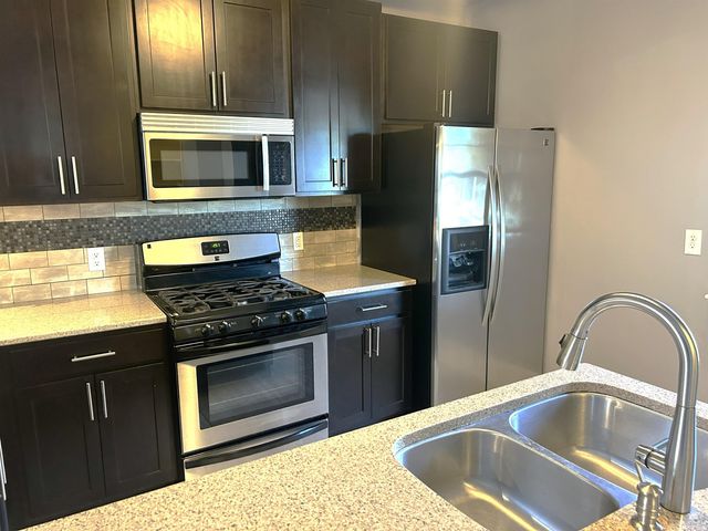 112 S Martin Luther King Jr Drive, Manhattan, KS 66502