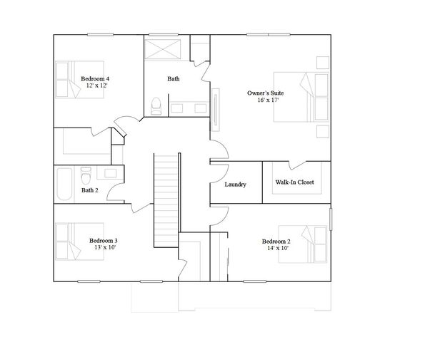 1723 Patoka Lane, New Lenox, IL 60451