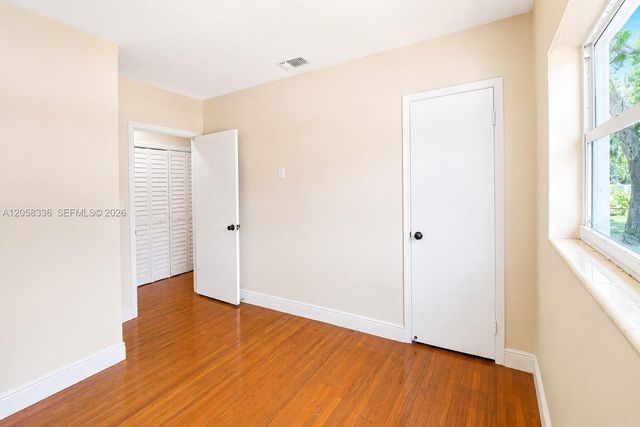 6361 Tamiami Canal Rd, Miami, FL 33126