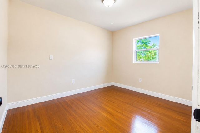 6361 Tamiami Canal Rd, Miami, FL 33126