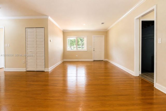 6361 Tamiami Canal Rd, Miami, FL 33126
