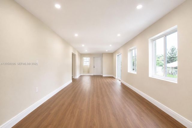 6361 Tamiami Canal Rd, Miami, FL 33126
