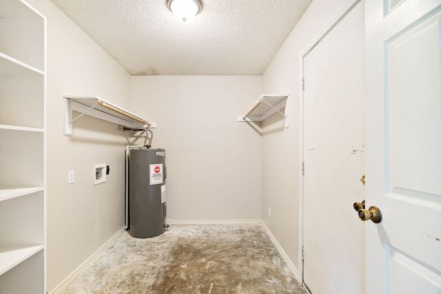 4405 County Road 42600, Paris, TX 75462