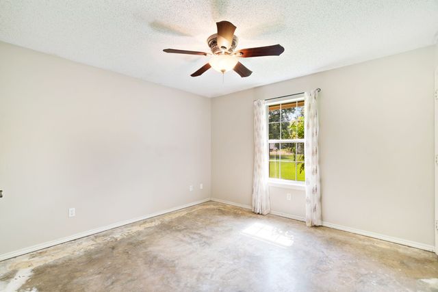 4405 County Road 42600, Paris, TX 75462