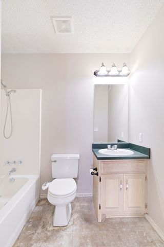 4405 County Road 42600, Paris, TX 75462