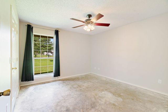 4405 County Road 42600, Paris, TX 75462