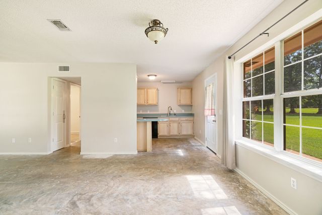 4405 County Road 42600, Paris, TX 75462