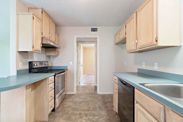 4405 County Road 42600, Paris, TX 75462