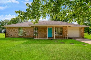 4405 County Road 42600, Paris, TX 75462
