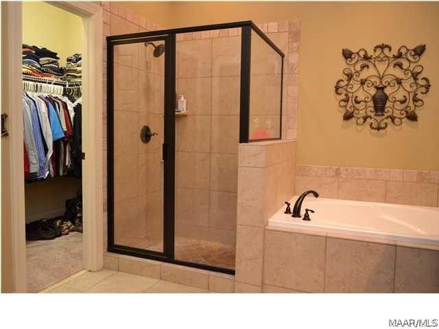 3718 Weston Place, Montgomery, AL 36116