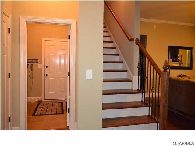 3718 Weston Place, Montgomery, AL 36116
