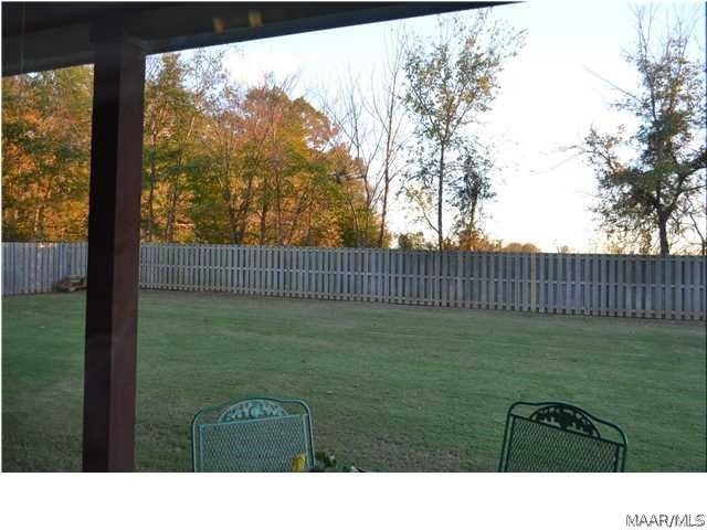 3718 Weston Place, Montgomery, AL 36116