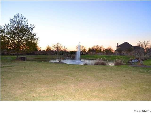 3718 Weston Place, Montgomery, AL 36116