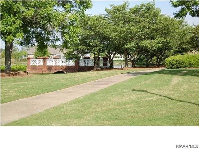 3718 Weston Place, Montgomery, AL 36116