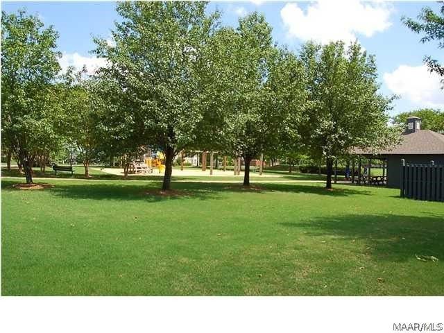 3718 Weston Place, Montgomery, AL 36116