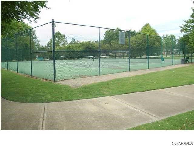 3718 Weston Place, Montgomery, AL 36116
