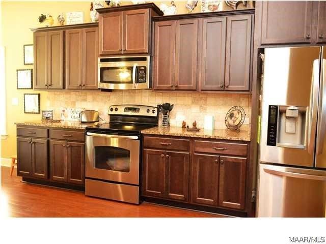 3718 Weston Place, Montgomery, AL 36116