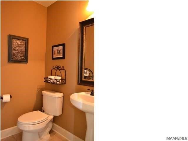 3718 Weston Place, Montgomery, AL 36116