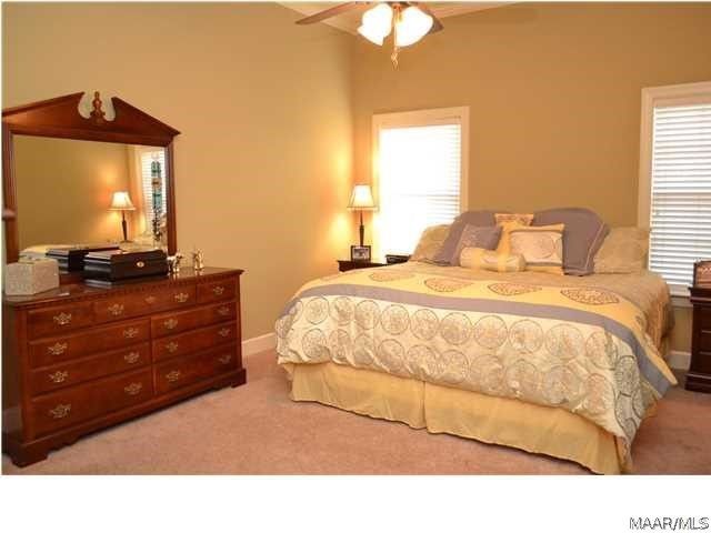 3718 Weston Place, Montgomery, AL 36116