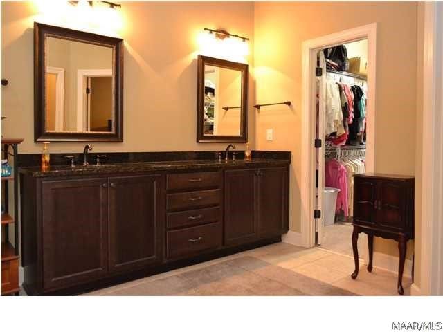 3718 Weston Place, Montgomery, AL 36116