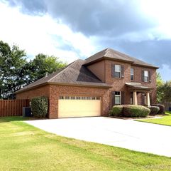 3718 Weston Place, Montgomery, AL 36116