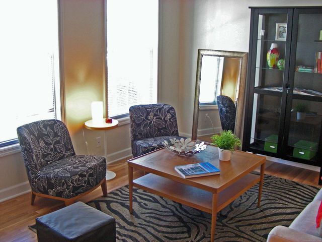 1 Birch Drive G1, Stamford, CT 06902