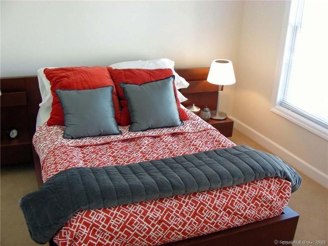 1 Birch Drive G1, Stamford, CT 06902