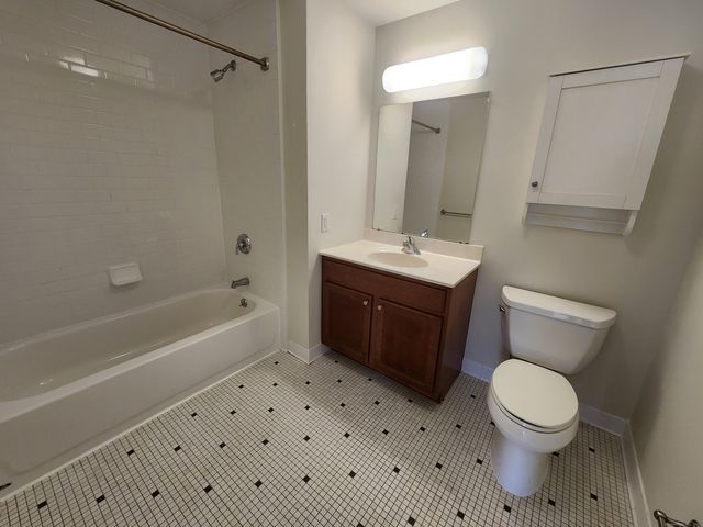 1 Birch Drive G1, Stamford, CT 06902