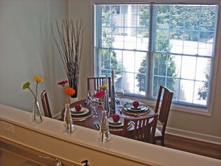 1 Birch Drive G1, Stamford, CT 06902