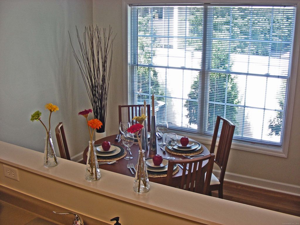 1 Birch Drive G1, Stamford, CT 06902